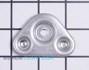 Cover - Part # 1986433 Mfg Part # 530055600