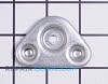 Cover 530055600 Alternate Product View