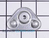 Cover 530055600 Alternate Product View
