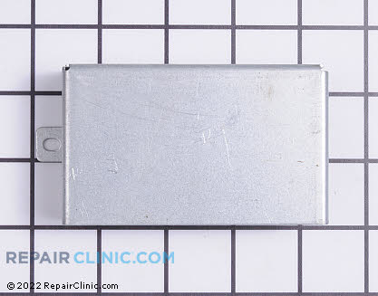 Cover DW-1950-19 Main Product View