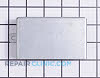 Cover DW-1950-19      Alternate Product View