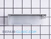 Cover DW-1950-19      Alternate Product View