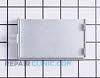 Cover DW-1950-19      Alternate Product View