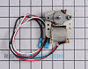 Fan Motor WB26X10149      Alternate Product View