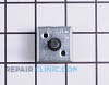 Fan Switch WB24X10174      Alternate Product View