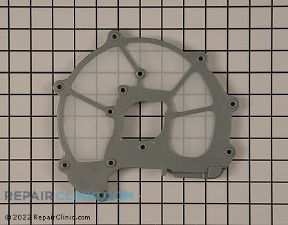 Filter DD63-00104A Main Product View