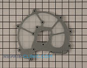 Filter - Part # 2134427 Mfg Part # DD63-00104A
