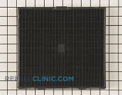 Filter - Part # 1473179 Mfg Part # WB02X11343