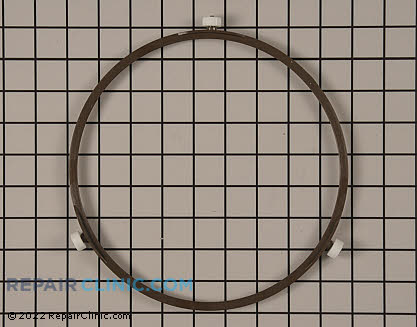 Glass Tray Support (OEM)  MW-5800-26 - $4.35