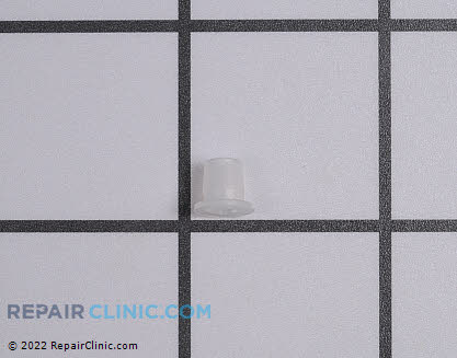 Grommet (OEM)  G99794