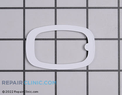 Ge Wrench