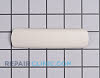 Handle WR12X10818      Alternate Product View