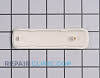 Handle WR12X10818      Alternate Product View