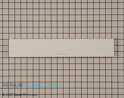 Handle (OEM)  WR12X10958
