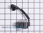 Ignition Coil - Part # 1993824 Mfg Part # 545108101