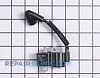 Ignition Coil 545108101 Alternate Product View