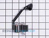 Ignition Coil 545108101 Alternate Product View