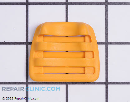 Knob 701037X421 Main Product View