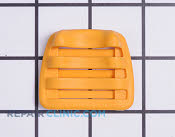 Knob - Part # 2134568 Mfg Part # 701037X421