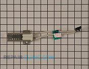 Oven Igniter - Part # 1166703 Mfg Part # WB13K10020