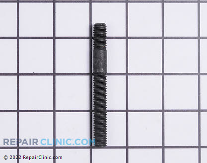 Small Engine Stud Bolts