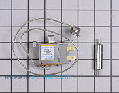 Temperature Control Thermostat - Part # 1812405 Mfg Part # WR50X10104