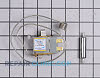 Temperature Control Thermostat WR50X10104 Alternate Product View