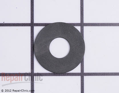 U-Line Icemaker Assembly