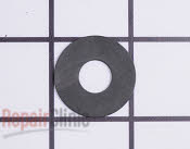 Washer - Part # 1982565 Mfg Part # 530015907