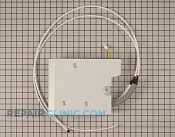 Water Tank Assembly - Part # 2000141 Mfg Part # 649618