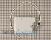 Water Tank Assembly 649618 Alternate Product View
