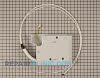 Water Tank Assembly 649618 Alternate Product View