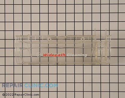 Access Panel 93002122 Main Product View