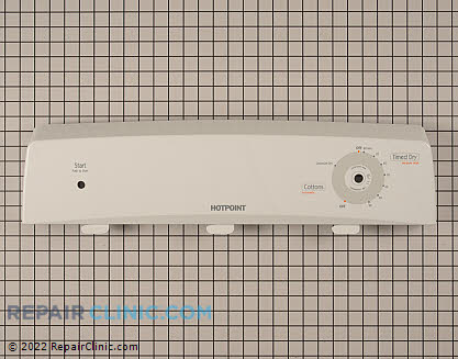 Backsplash panel WE19M1503 Main Product View