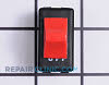 Belt Switch 534332506 Alternate Product View