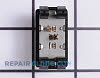 Belt Switch 534332506 Alternate Product View