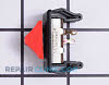 Belt Switch 534332506 Alternate Product View