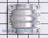Crankcase Cover 530037935 Alternate Product View