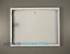 Door 5303925308      Alternate Product View