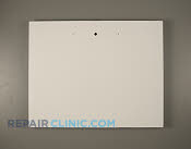Door - Part # 637855 Mfg Part # 5303925308