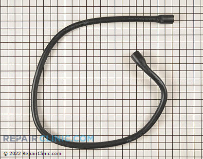 Drain Hose 696710 Main Product View