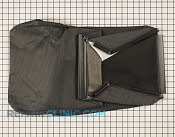 Grass Catching Bag - Part # 2134569 Mfg Part # 410669