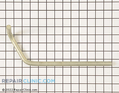 Handle 195231 Main Product View