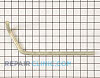 Handle 195231          Alternate Product View