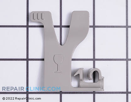 Holder (OEM)  W10158385