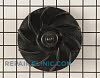Impeller 530401097 Alternate Product View