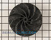 Impeller 530401097 Alternate Product View