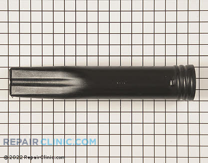 Nozzle 983913001 Main Product View
