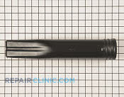 Nozzle - Part # 1956373 Mfg Part # 983913001