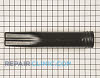 Nozzle 983913001 Alternate Product View